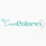 Cien Colorex | Regalos personalizados